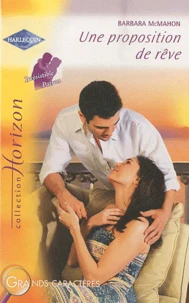 Une proposition de rêve