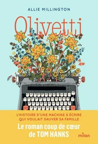 Olivetti