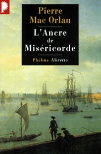 L'Ancre de miséricorde