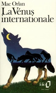 La Venus Internationale