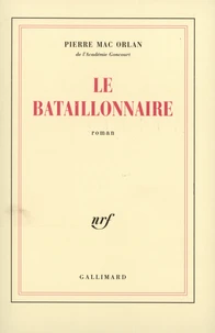 Le bataillonnaire
