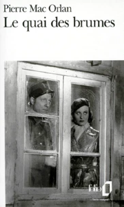 Le Quai des brumes