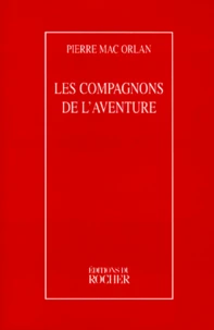 Les compagnons de l'aventure