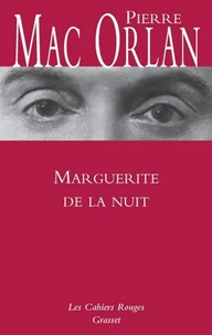 Marguerite de la nuit