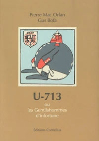 U-713