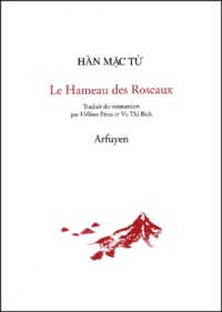 Mac-Tu Han - Le Hameau Des Roseaux.