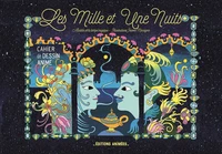 Les Mille et Une Nuits