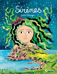 Sirènes