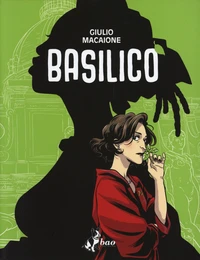 Basilico