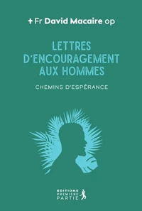 Le Malfini