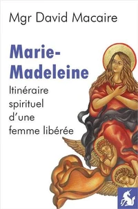 Marie-Madeleine
