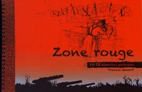 Zone rouge