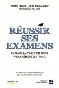 Réussir ses examens