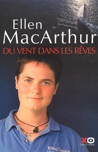 Du Vent Dans Les Reves