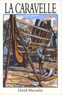 La Caravelle
