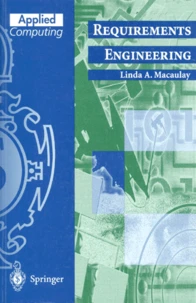 REQUIREMENTS ENGINEERING.