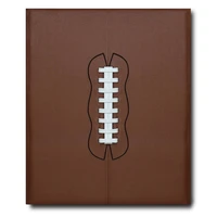 American Football: The Impossible Collection