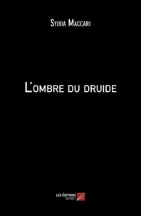 L'ombre du druide