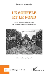 Le souffle et le fond