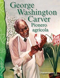 George Washington Carver