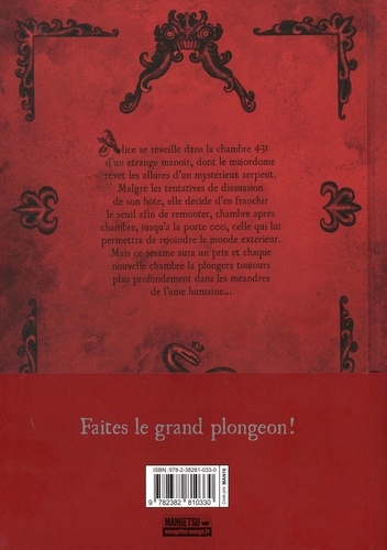 Bibliomania