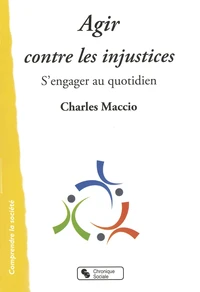 Agir contre les injustices