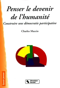 Penser le devenir de l'humanité