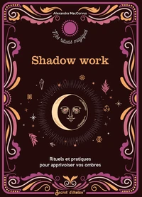 Shadow Work
