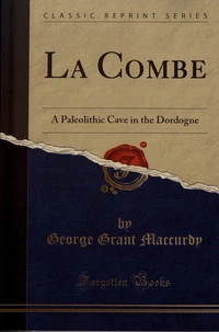 La Combe