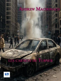 Les Carnets de Turner