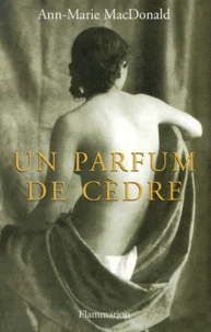 Un Parfum De Cedre