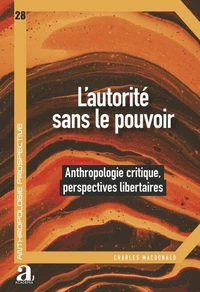 L'autorité sans le pouvoir
