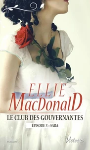 Le club des gouvernantes