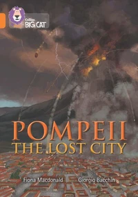 Pompeii
