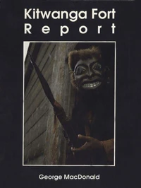 Kitwanga Fort report