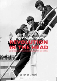 Revolution in the Head