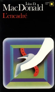 L'encadré