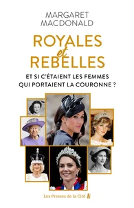Royales et Rebelles