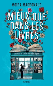 Mieux que dans les livres