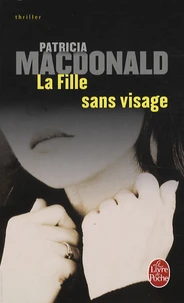 La Fille sans visage