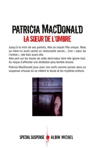 La Soeur de l'ombre