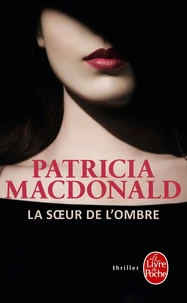 La Soeur de l'ombre