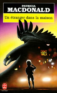Un Etranger dans la maison