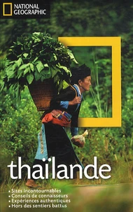 Thaïlande