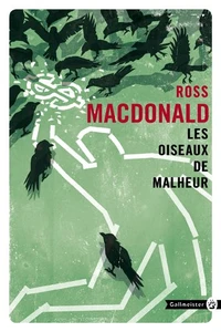 Les oiseaux de malheurs