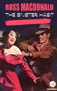 The Sinister Habit