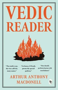 Vedic Reader