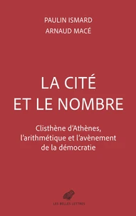 La cité et le nombre