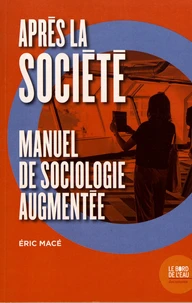 Après la société