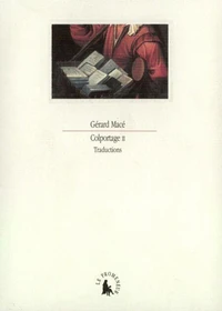 Traductions